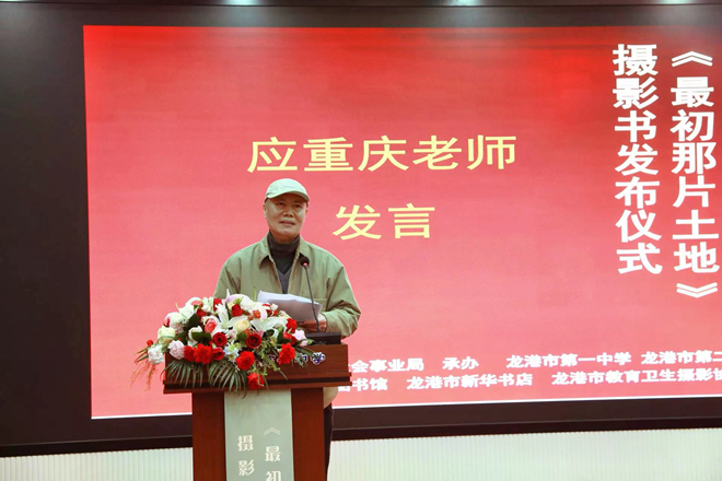 微信图片_20230212200046.jpg