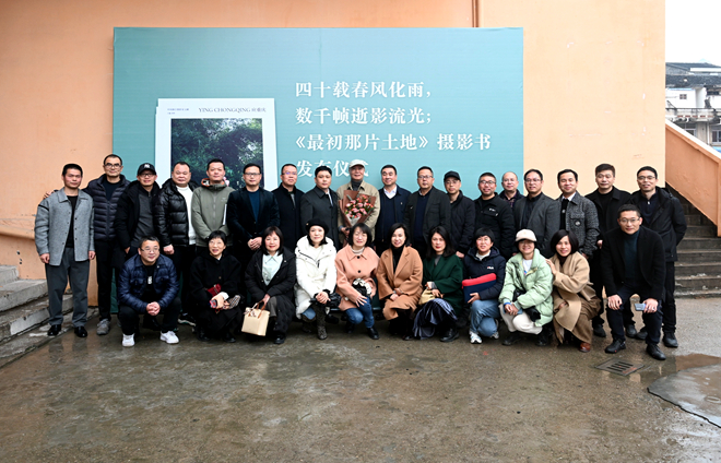 微信图片_20230212202245.jpg