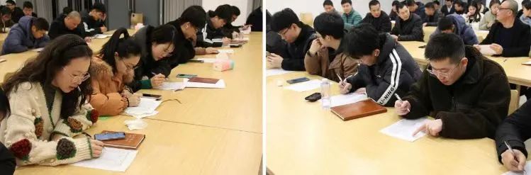 微信图片_20230216015405.jpg