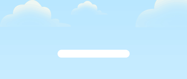 微信图片_20230216015541.gif
