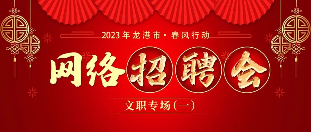 微信图片_20230220233928.jpg