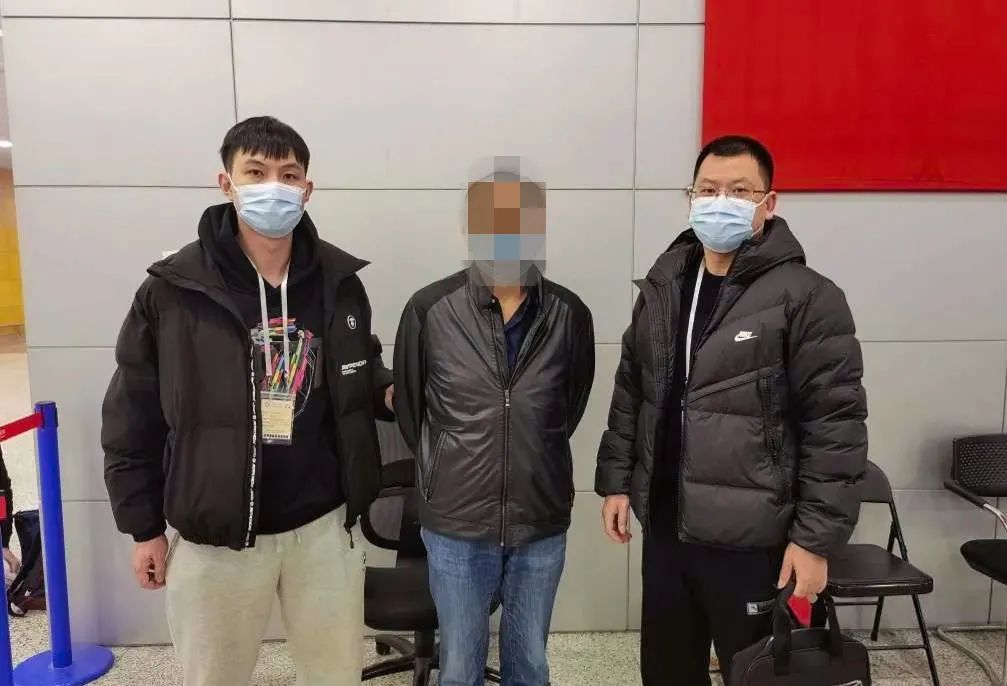 微信图片_20230223004106.jpg