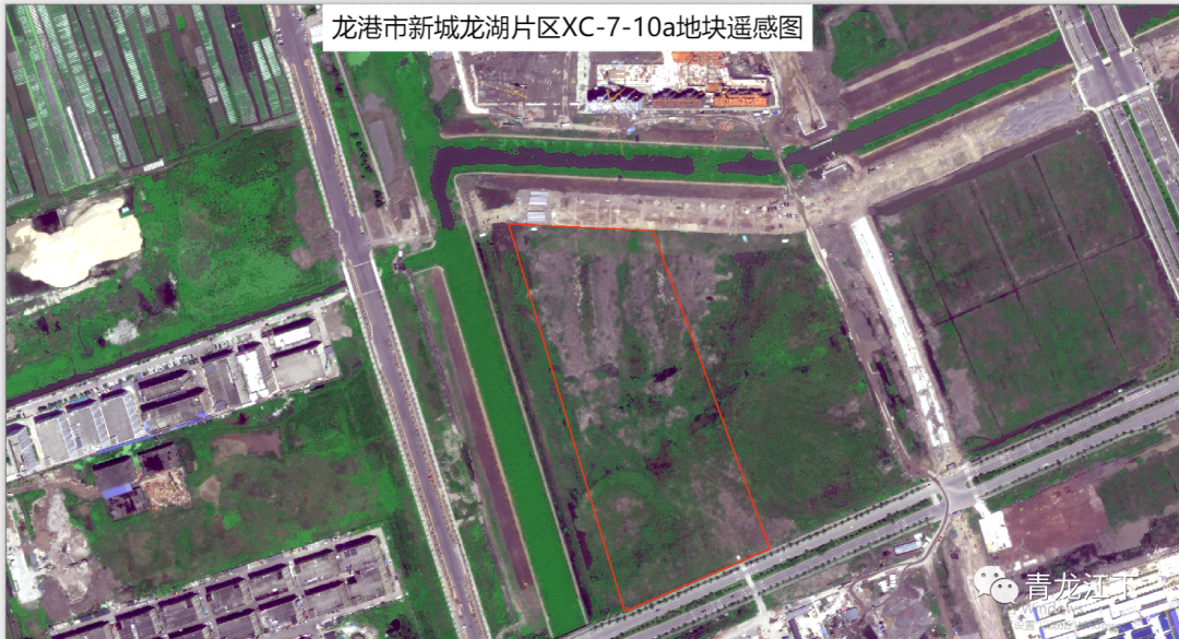 微信图片_20230223004940.png