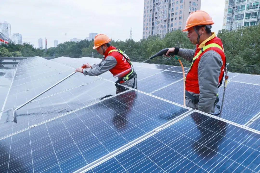 微信图片_20230228235919.jpg 微信图片_20230228235919.jpg
