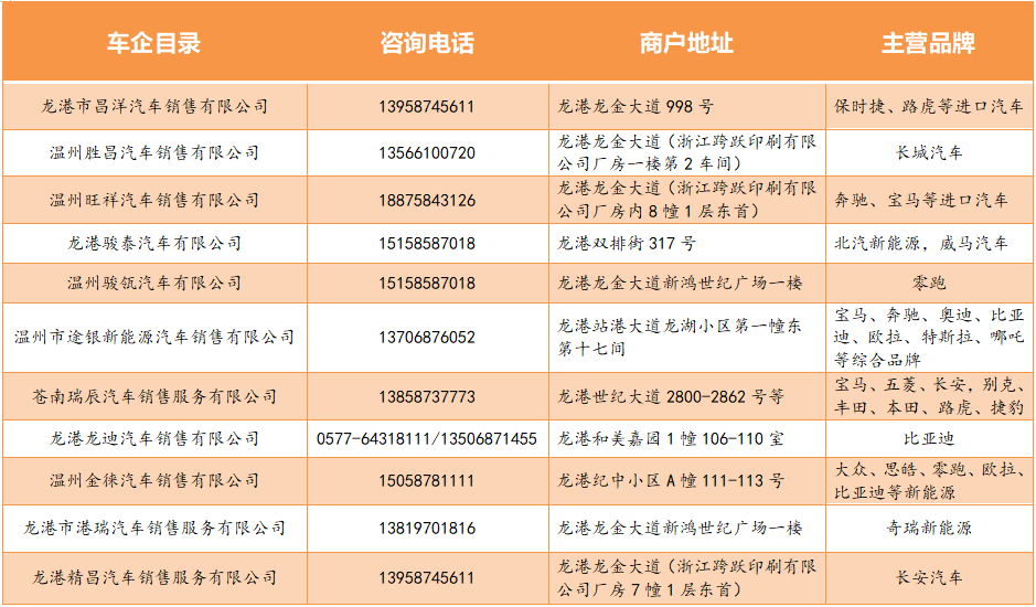 微信图片_20230301000759.png