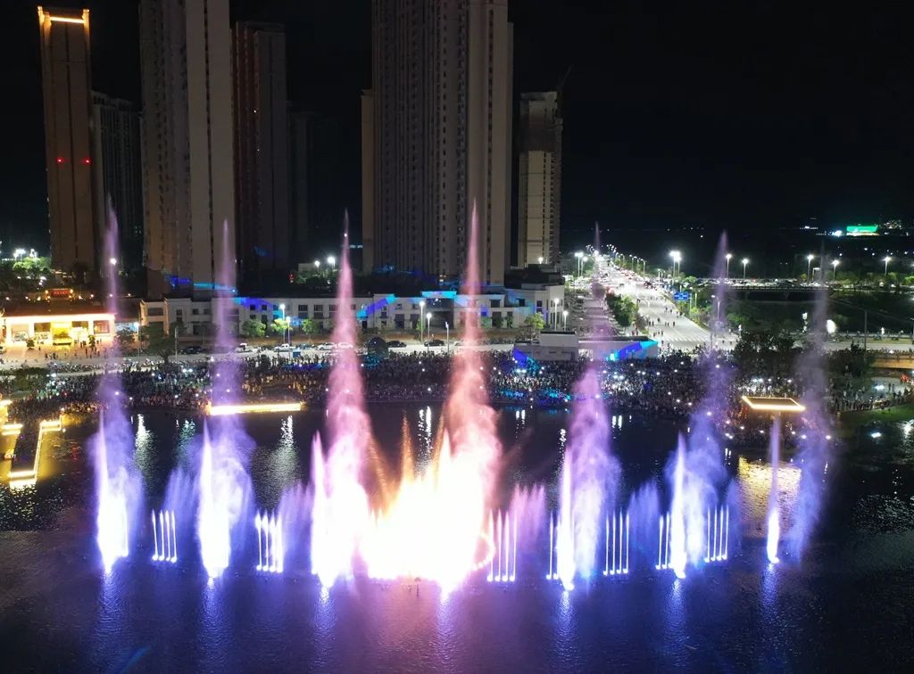 微信图片_20230301001010.jpg