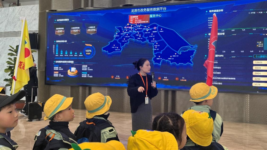 微信图片_20230303022900.png