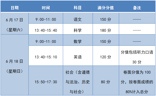 微信图片_20230303023051.png