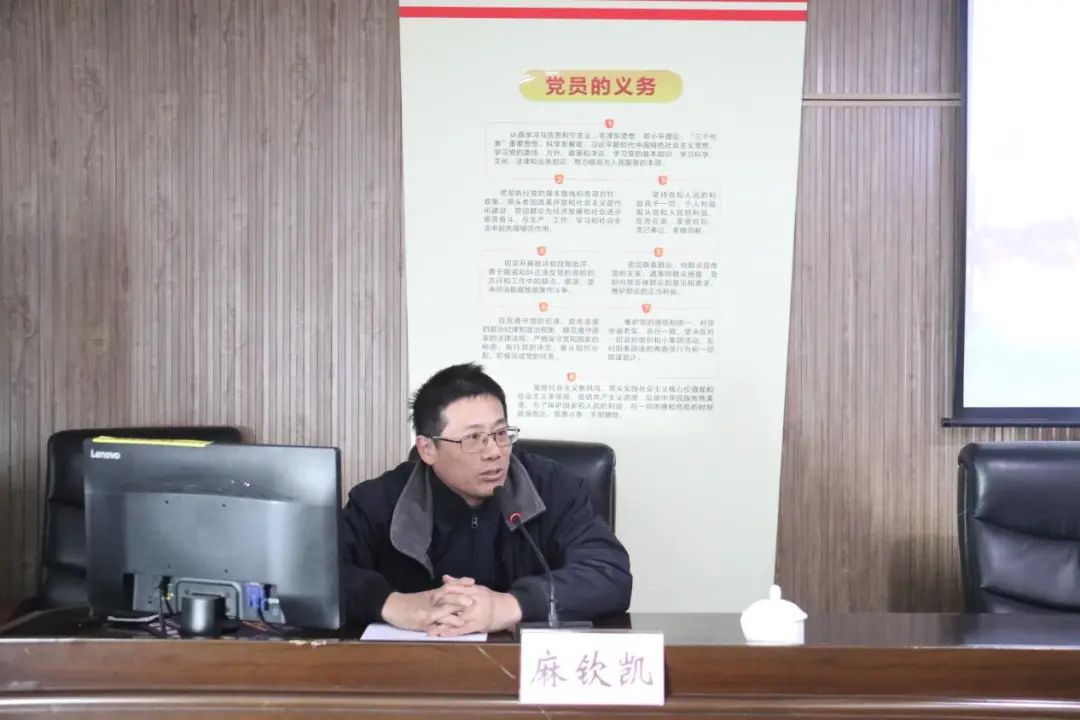 微信图片_20230306012830.jpg