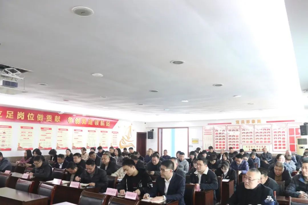 微信图片_20230306012828.jpg