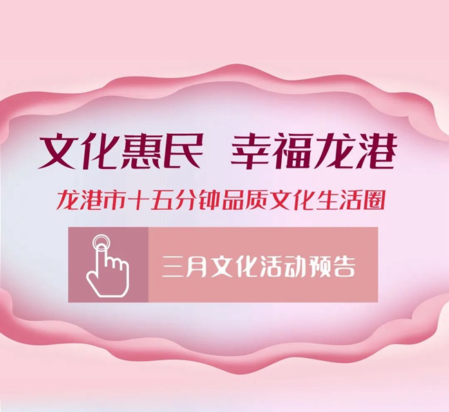 微信图片_20230306013420.jpg