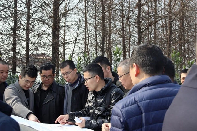 微信图片_20230306013721.jpg