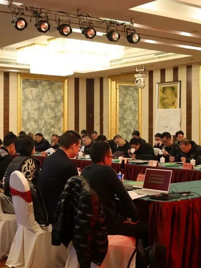 微信图片_20230306013719.jpg