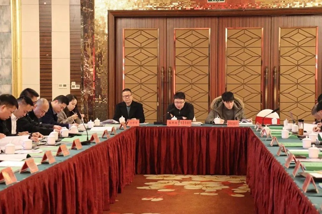 微信图片_20230306013716.jpg