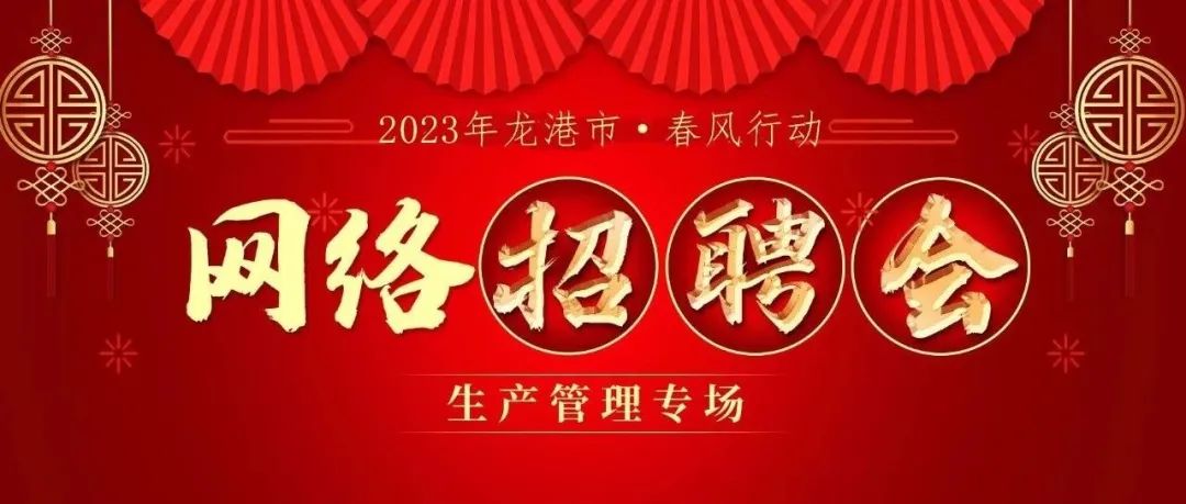 微信图片_20230306234117.jpg