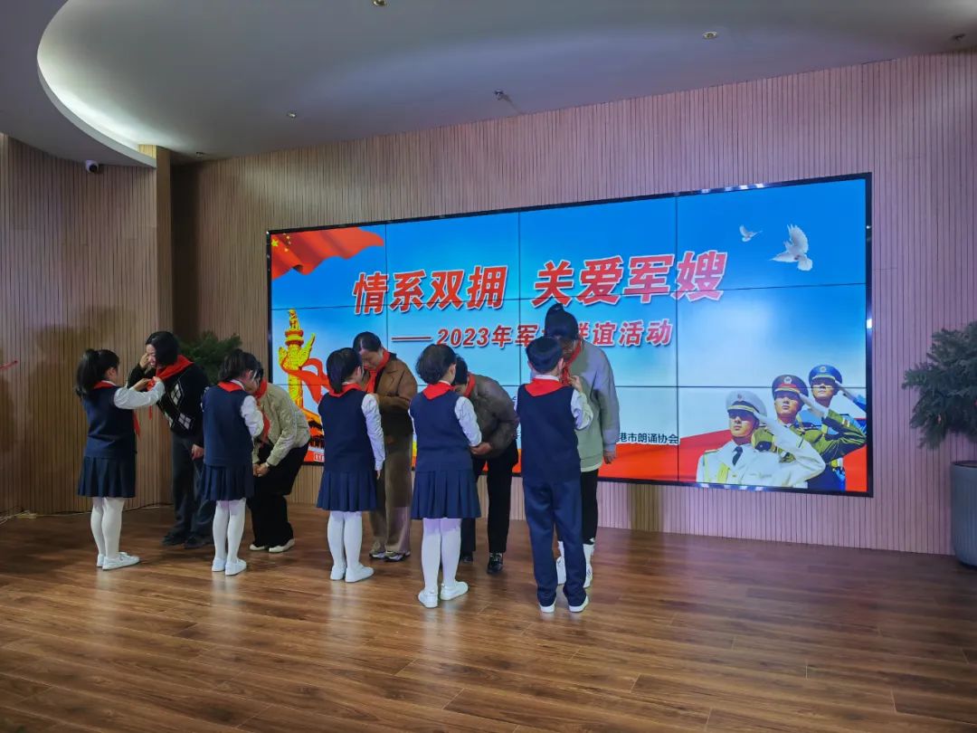 微信图片_20230306234428.jpg