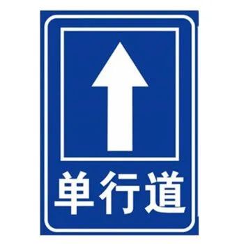 微信图片_20230306234711.jpg