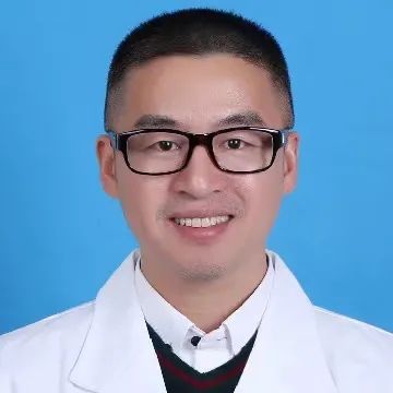 微信图片_20230309014407.jpg