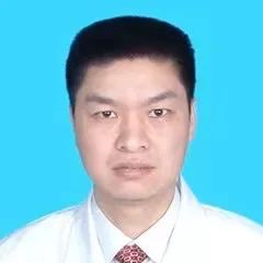 微信图片_20230309014403.jpg
