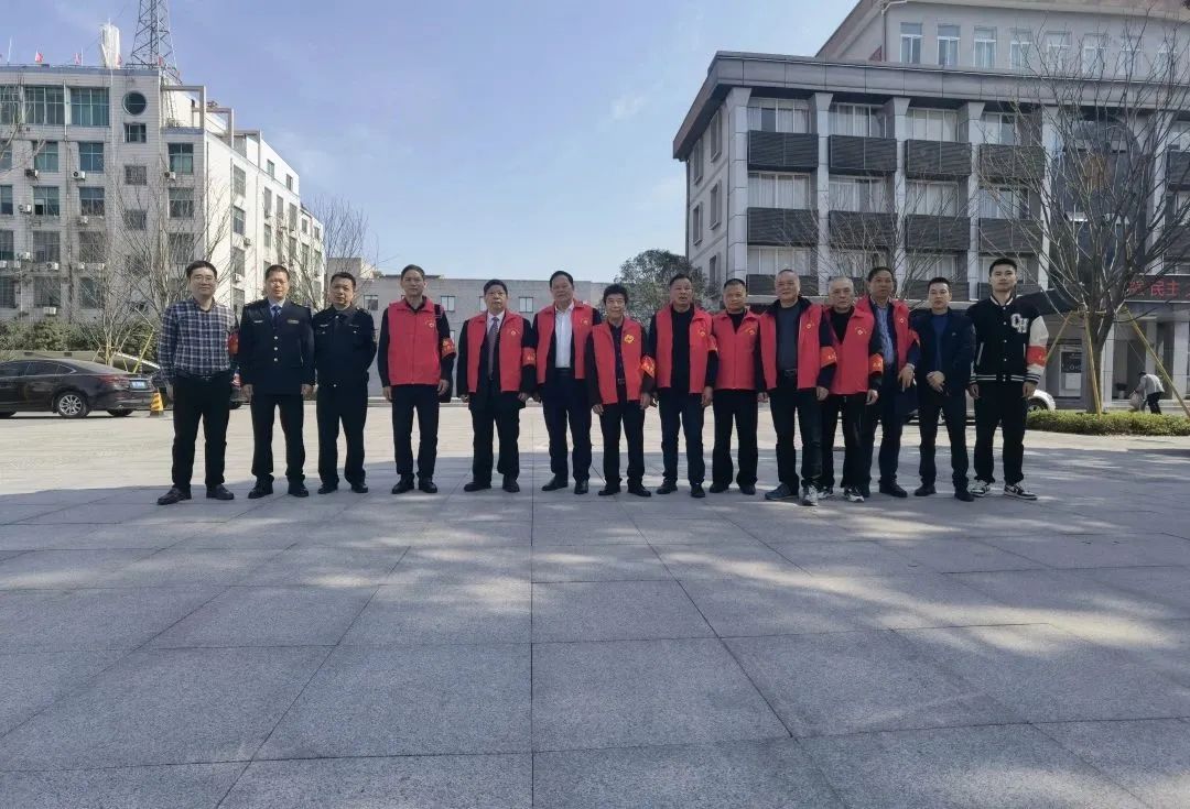 微信图片_20230311013150.jpg