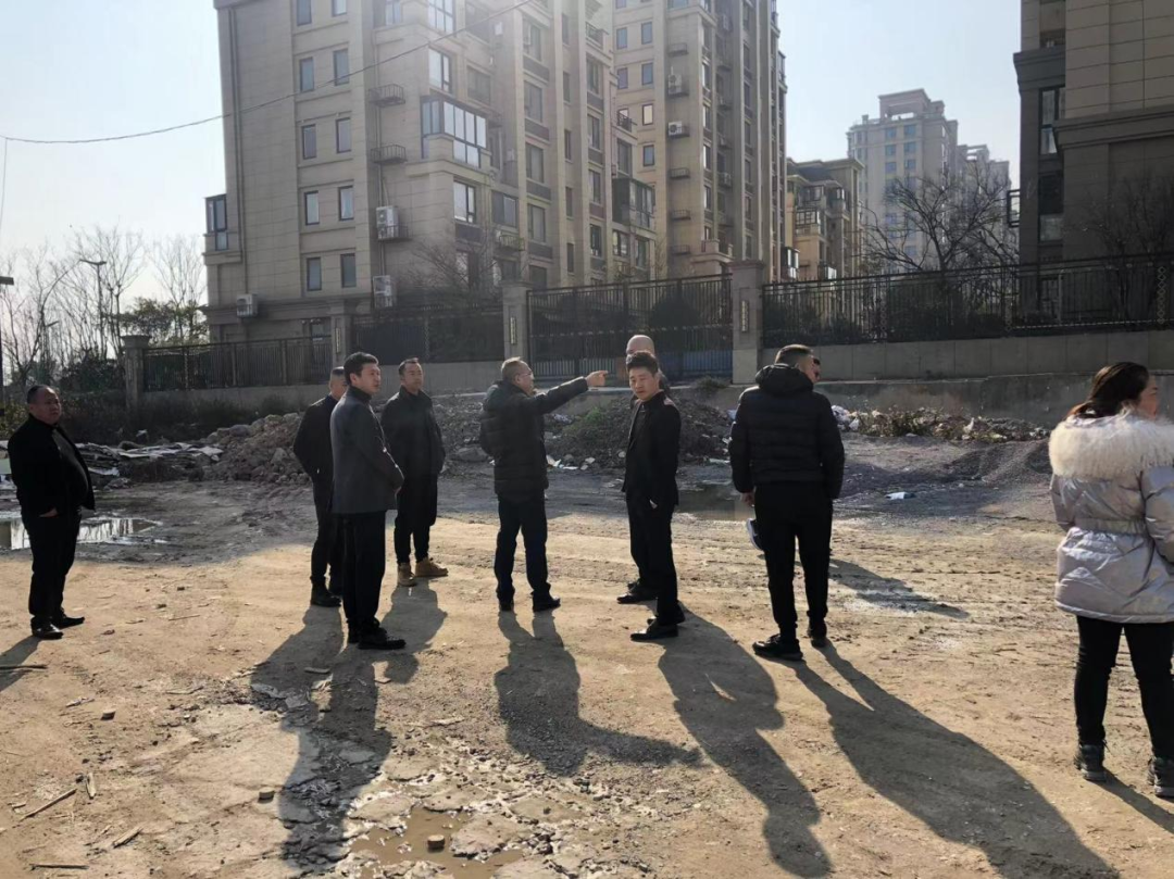 微信图片_20230311014038.png