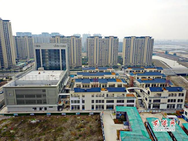 微信图片_20230311014430.jpg