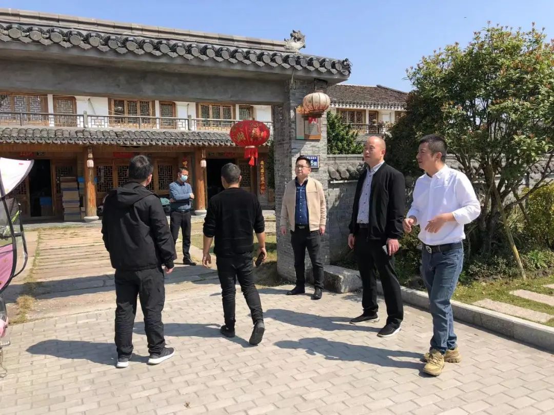 微信图片_20230313115329.jpg
