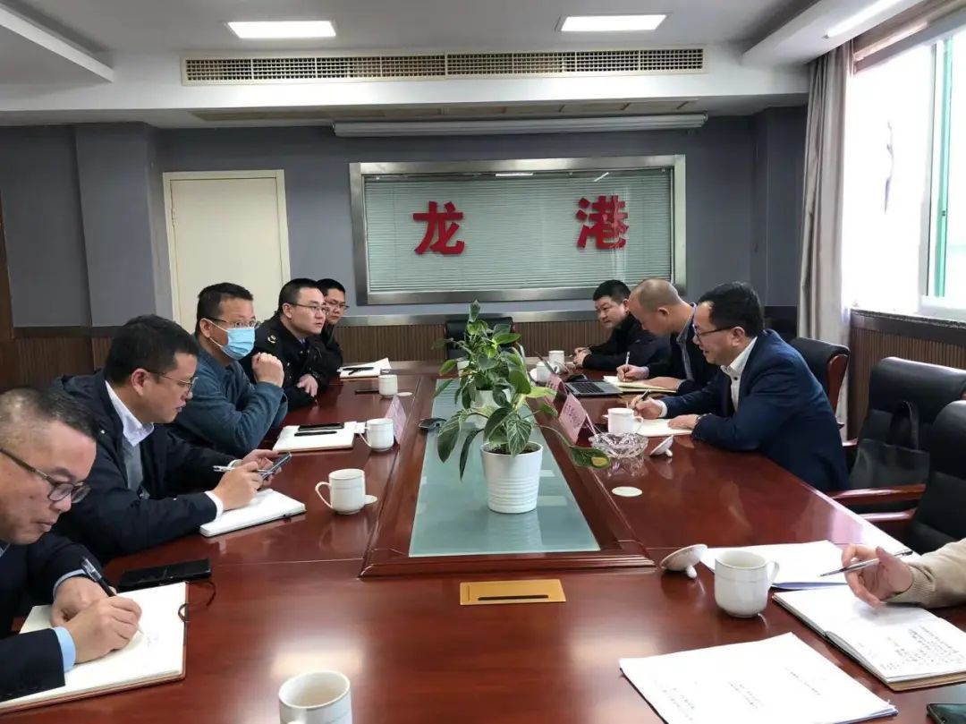 微信图片_20230313115325.jpg