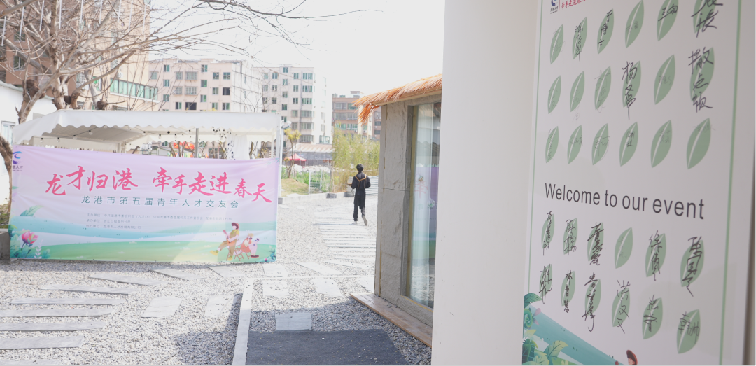 微信图片_20230313115928.png