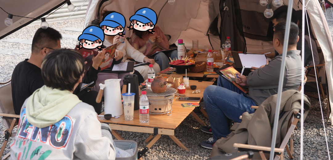微信图片_20230313115926.png