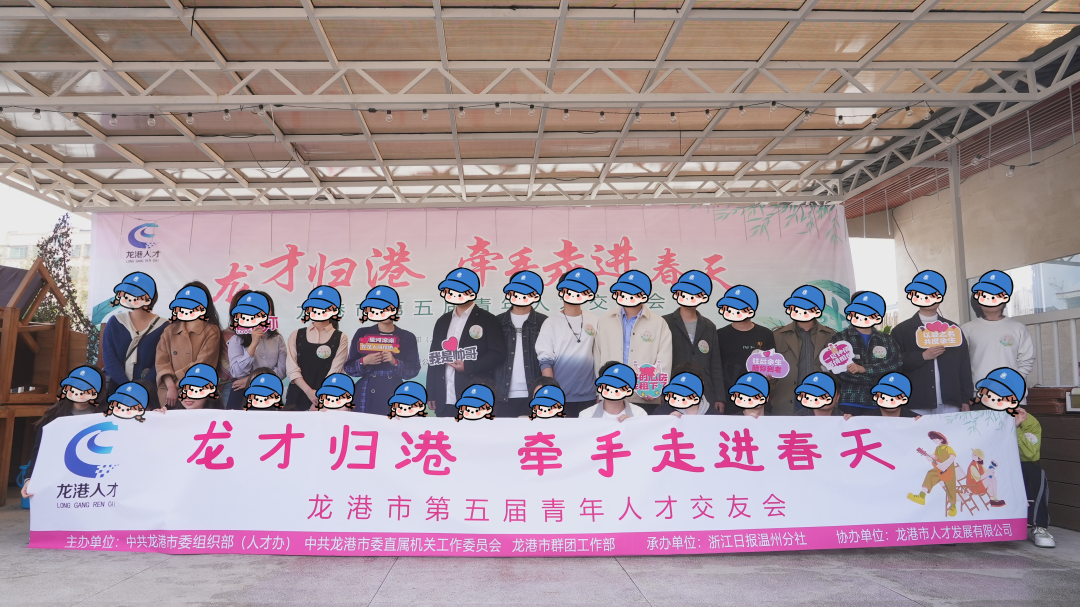 微信图片_20230313115921.png