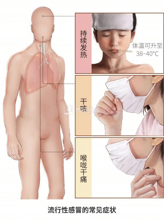 微信图片_20230313120236.jpg