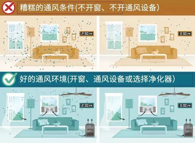 微信图片_20230313120233.jpg