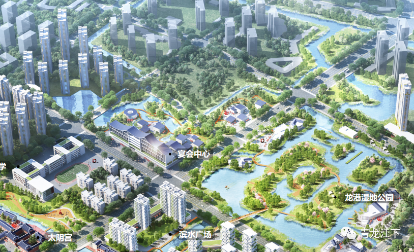 微信图片_20230314232314.png