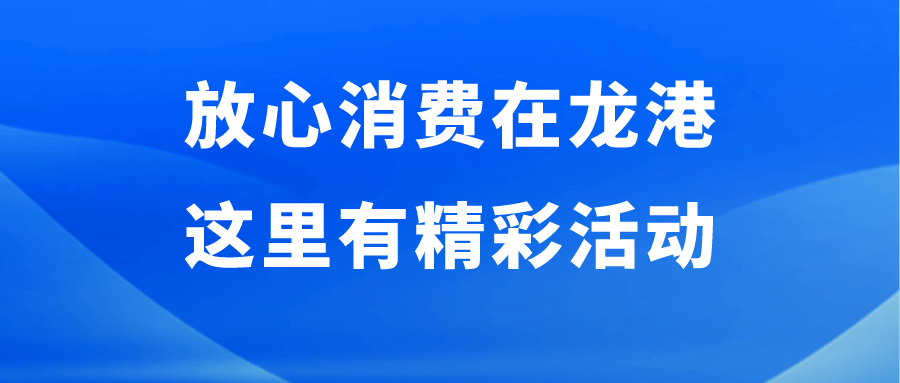微信图片_20230314232821.png