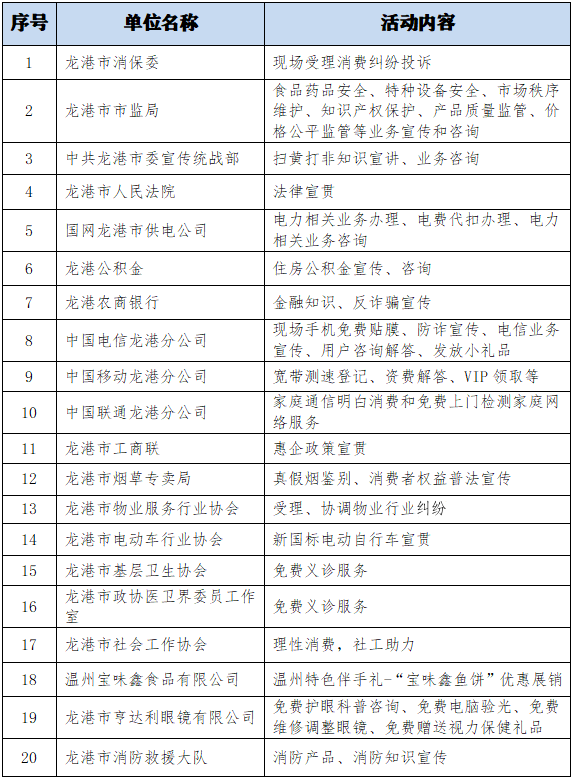 微信图片_20230314232818.png