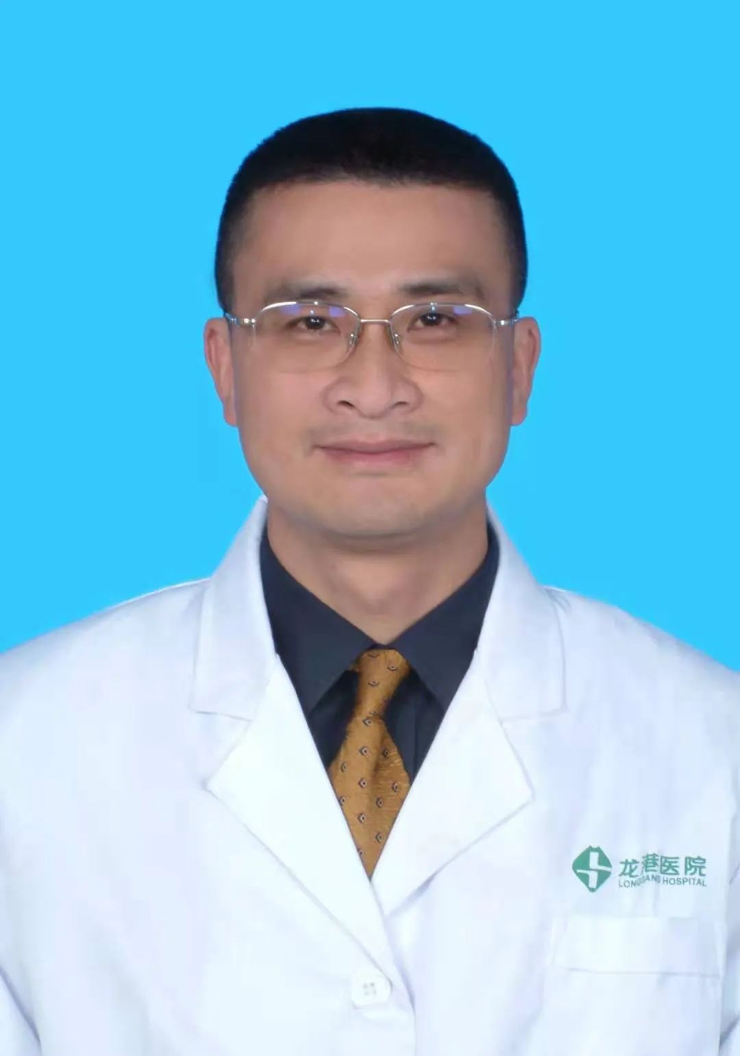 微信图片_20230324232440.jpg