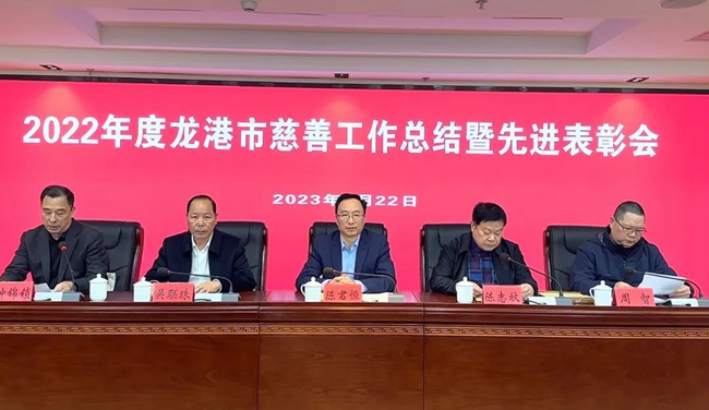 微信图片_20230324233920.jpg