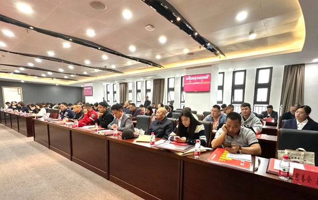 微信图片_20230324233917.jpg