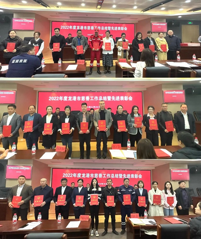 微信图片_20230324233909.jpg