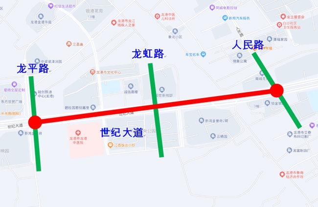 微信图片_20230324234417.jpg