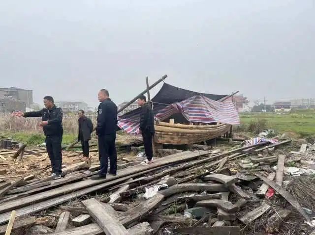 微信图片_20230324235159.jpg