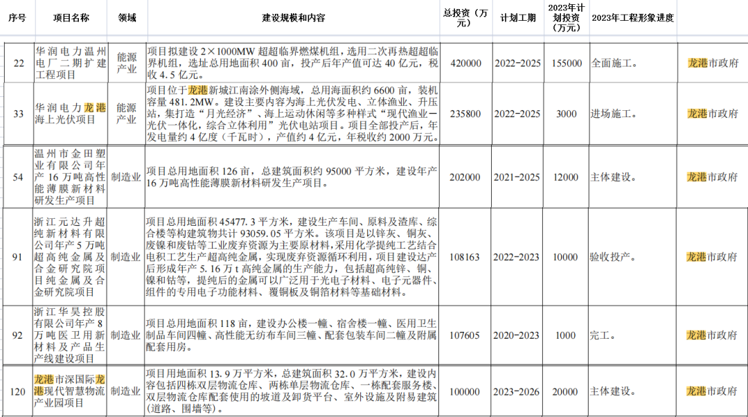 微信图片_20230324235336.png