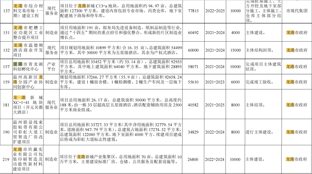 微信图片_20230324235333.png