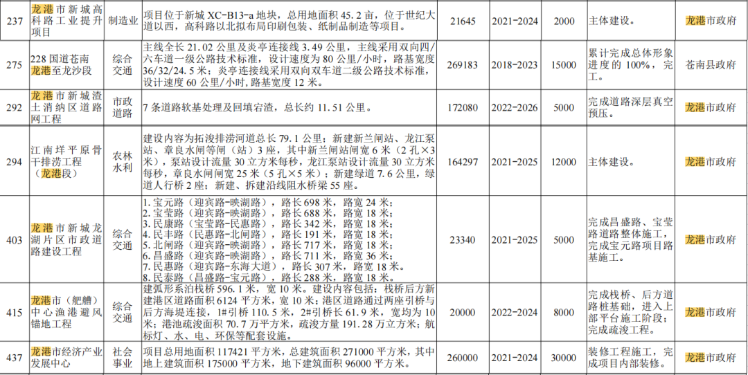 微信图片_20230324235329.png