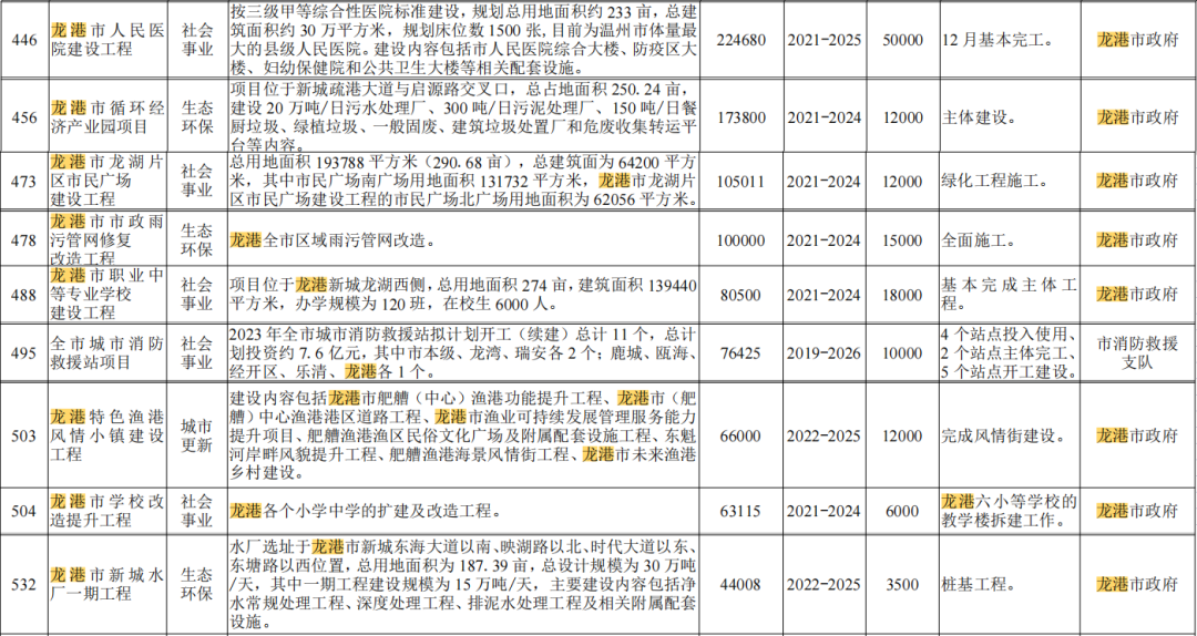 微信图片_20230324235325.png