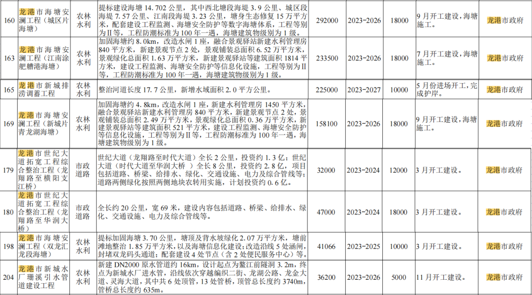 微信图片_20230324235315.png