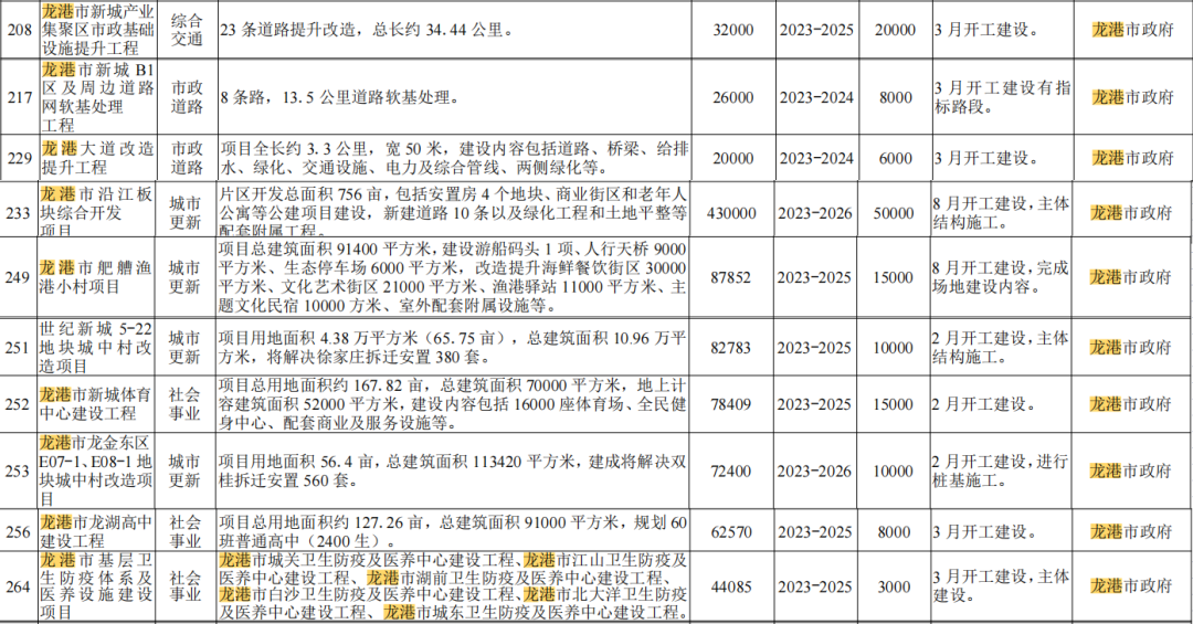 微信图片_20230324235312.png