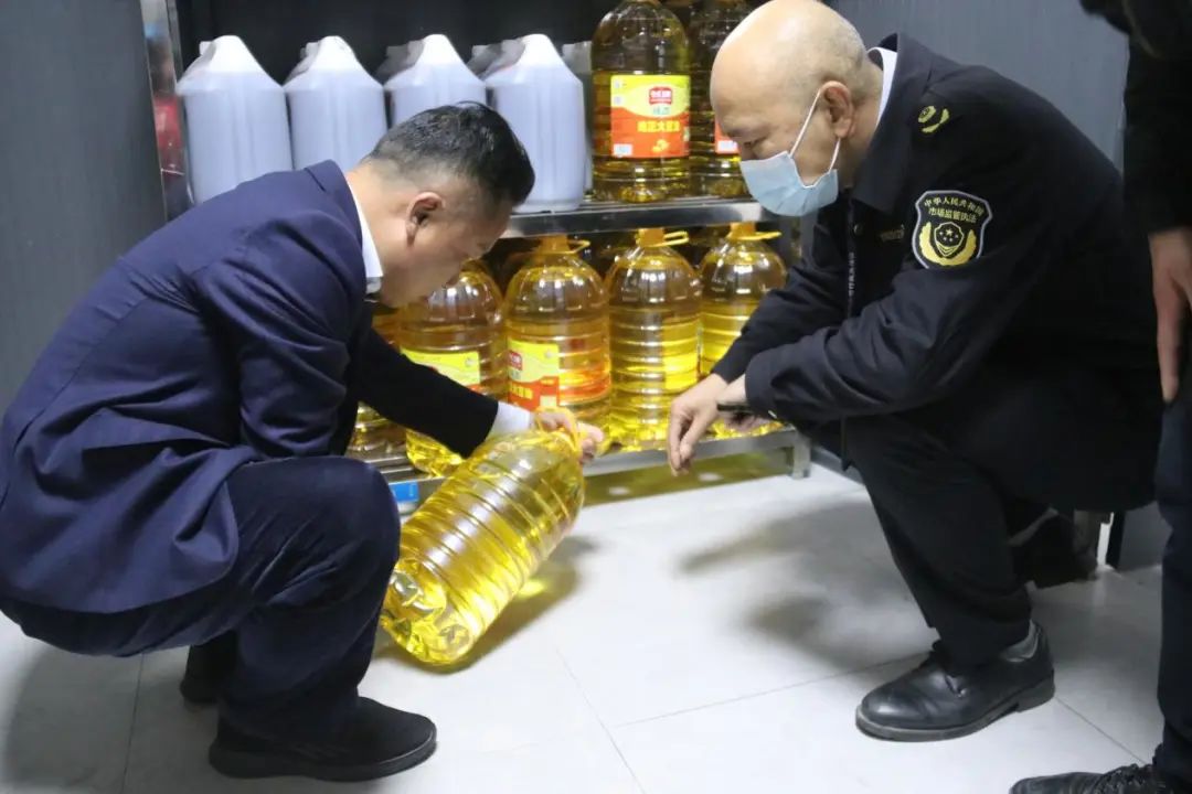 微信图片_20230328230151.jpg