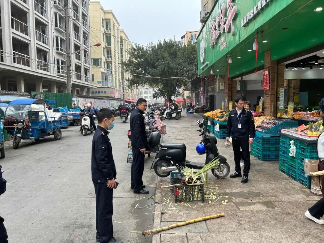 微信图片_20230328230330.jpg
